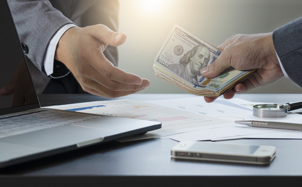 A volt devizahiteleseknek fájhat legjobban a hitelmoratórium